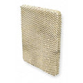Water Pad, Replacement, 10 1/4 In, EA1