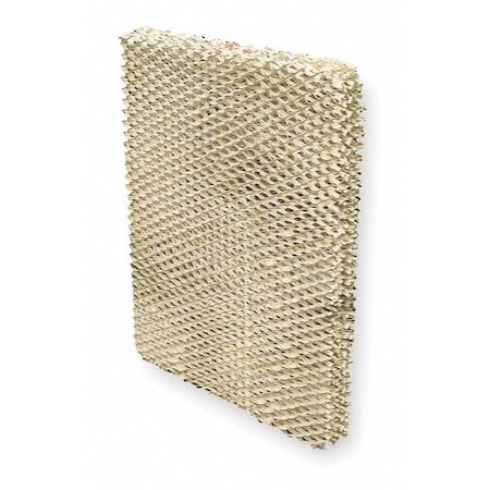 Water Pad, Replacement, 10 1/4 In, EA1