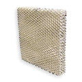 Water Pad, Replacement, Height 9 1/2 In