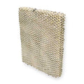 Water Pad, Replacement, Height 12 3/8 In
