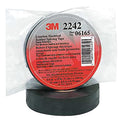 ElectricalTape, Black, 5ydL, 3/4inW, PK24