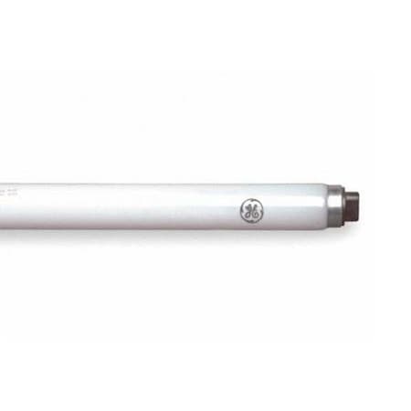 Fluorescent Linear Lamp, T8, Cool, 4100K