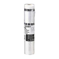 Pre-Folded Contractors Plastic, PK12