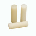 Epoxy Adhesive, Clear, 1 in Dia, 3 in L, 30 sec Begins to Harden, 264 PK