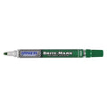 Paint Marker, Medium Tip, Green Color Family, Paint