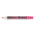 Paint Marker, Medium Tip, Pink Color Family, Paint
