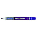 Paint Marker, Medium Tip, Violet Color Family, Paint