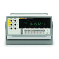 BenchDigitalMultimeter,750VAC,10A,1MHz