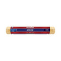 18" Paint Roller Cover, 1/2" Nap, Knit Fabric