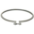 Bolt Ring, for 4GY29, etc.