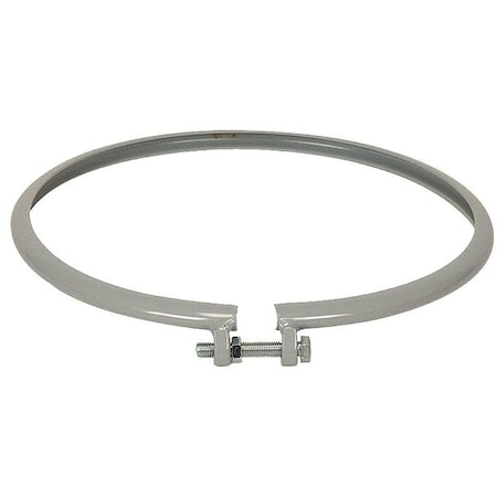 Bolt Ring, Includes Bolt and Nut