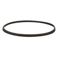 Gasket, GE2000