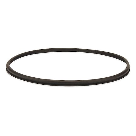 Gasket, for 4GY27, etc.