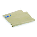 Dunnage Bag 96" x 48" 28 mil, Includes Air Valve