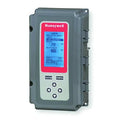 Electronic Temp Control,24 to 240VAC