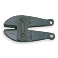 Cutter Head Assembly For 2G976/2G978, No 0