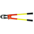 36-1/2" General Purpose, Center Cut Cutter