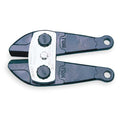 Cutter Head Assembly For 2G992/2G994