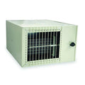 5kW Electric Fan Coil Heater, 3-Phase, 208V