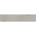 Reflective Tape,Truck,PK25