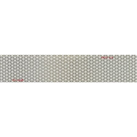 Reflective Tape,Truck,PK25