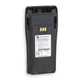 Battery Pack, NiMH, 7.2V, For Motorola