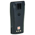 Battery Pack, Li-Ion, 7.2V, For Motorola