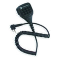 Speaker Microphone, Remote