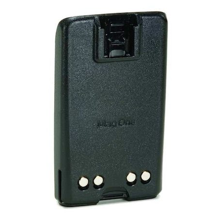 SKU#:2HNG1, MFR#:PMNN4071AR, 1200mAh