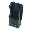 MFR# RLN5385B, Case w/FixedBeltLoop