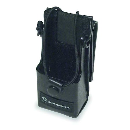 MFR# RLN5385B, Case w/FixedBeltLoop