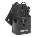 MFR# PMLN4742A, Case w/SwivelBeltLoop