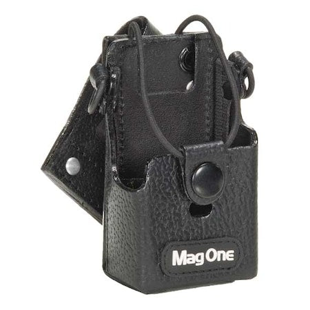 MFR# PMLN4742A, Case w/SwivelBeltLoop