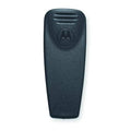 BeltClip, 3/8"W, 1"L, 3"H