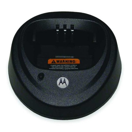 SingleUnitCharger, MFR# PMPN4173A