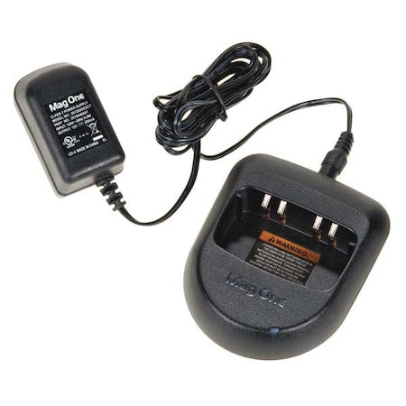 SingleUnitCharger, MFR# PMLN4738BR