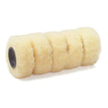 7" Pipe Painter Cover, 3/4" Nap, Knit Fabric