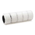 7" Pipe Painter Cover, 3/8" Nap, Woven