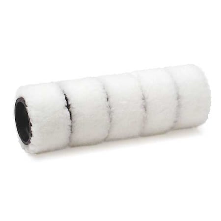 7" Pipe Painter Cover, 3/8" Nap, Woven