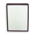 HEPA Filter, For G1208681