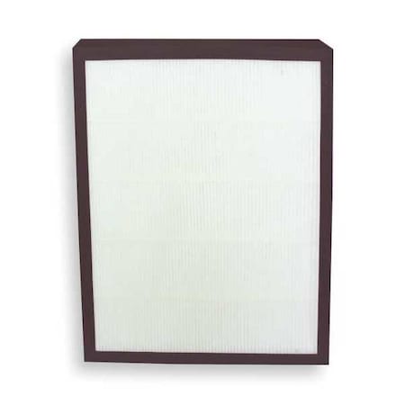 HEPA Filter, For G1208681