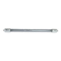 UV Bulb, Repl, For Use With 2HNP6, PK2