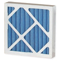 Pre-Filter, Synthetic Fiber, MERV 8