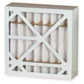 Pre-Filter, Synthetic Fiber, MERV 12