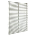 Grille, 31-1/16 in H, 25-9/16 inW, Aluminum