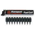 Fuel Pack And Pin Kit, For 2HNX1,2 Pc