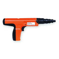 Powder Actuated Gun, Semi Auto, 27 Caliber