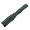 Antenna, UHF, L 3/4 In