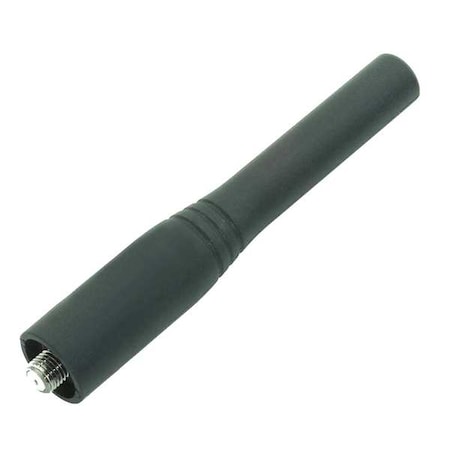 Antenna, UHF, L 3/4 In