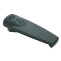 BeltClip, 3/8"W, 1 1/8"L, 3 3/8"H